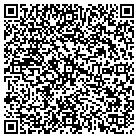 QR code with Karaoke With Brad Coursey contacts