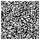 QR code with Test Automation & Control contacts