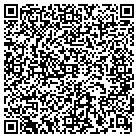 QR code with Knotts Landing Restaurant contacts
