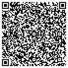 QR code with Gastineaus Bakery & Cafe contacts