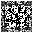 QR code with Glade Explorers contacts