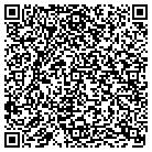 QR code with Cool Springs Ministries contacts