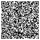 QR code with Chucks Autoplex contacts