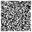 QR code with Helping Hands contacts