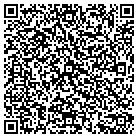 QR code with Funk Monkey Production contacts