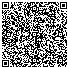 QR code with Sir Speedy Printing Center contacts