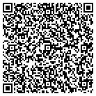 QR code with Tennessee Orthopedic Clinics contacts