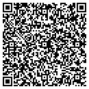 QR code with Blf Marketing contacts