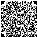 QR code with Bancorpsouth contacts
