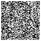 QR code with Corkys Custom Flooring contacts