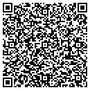 QR code with Floorworks contacts