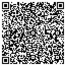 QR code with Pilgrims Rest contacts