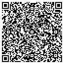 QR code with Taylor's Drywall contacts