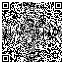 QR code with Best Refrigeration contacts