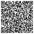 QR code with Crouchs Hardware Inc contacts