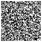 QR code with US Labor Department Wage & Hour Div contacts