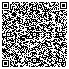 QR code with Archie Weeks Drywall contacts