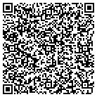 QR code with Charles R Andrews MD contacts
