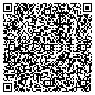 QR code with Gulley Brother & Assoc contacts