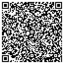 QR code with Data Focus Corp contacts