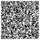 QR code with Veterans Of Foreign Wars contacts