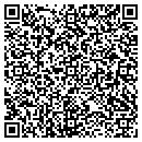 QR code with Economy Honda Cars contacts