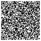 QR code with Allpoints Business Resources contacts