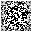QR code with Gregg's Express contacts