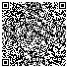 QR code with Bailey Steven P DC contacts