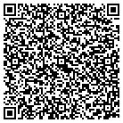 QR code with Callie Consulting & Ins Service contacts