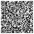 QR code with Guaranteed Auto contacts
