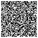 QR code with Sharp Shopper contacts