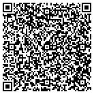 QR code with Telephone Switching Supply contacts