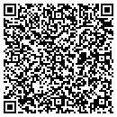 QR code with L & R Enterprise contacts