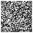 QR code with Budge-It Movers contacts