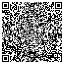 QR code with J DS Used Tires contacts