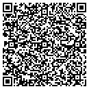 QR code with Reel Collections contacts