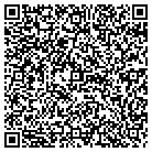 QR code with Barbaras On Lction Auto Dtling contacts