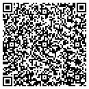 QR code with Hamilton County Hr contacts