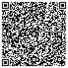 QR code with Houlihan's Tree Service contacts
