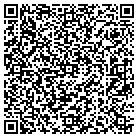 QR code with Acoustical Concepts Inc contacts