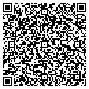 QR code with Burcham Car Wash contacts