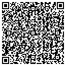 QR code with L & P Motors Inc contacts