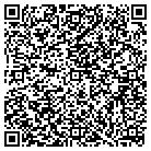 QR code with Baylor Bone Interiors contacts