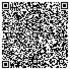 QR code with Carriage Trace Apartments contacts