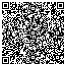 QR code with Sullens Transport contacts