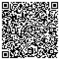 QR code with Hg Hills contacts