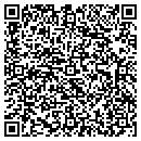 QR code with Aitan Melamud MD contacts