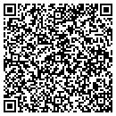 QR code with Shadetunes contacts