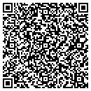 QR code with Daniel D Roberts DDS contacts